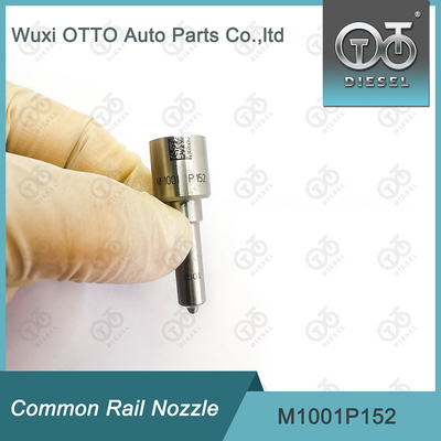 M1001P152 SIEMENS VDO Enjeksiyonlar için Common Rail Nozzle 5WS40086 / A2C59511610