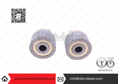 Şerit Çelik  320D Enjektör Solenoidi 320D 326-4700 Motorları için