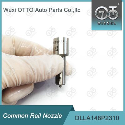 DLLA148P2310  Enjektörler İçin Common Rail Meme 0445120245 RUSYA MMZ