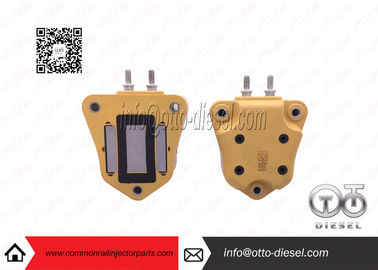 Diesel 3408 3412 için 3408 / 3412 Solenoide  Motor Parçaları