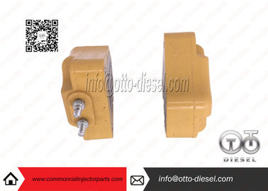 Diesel 3408 3412 için 3408 / 3412 Solenoide  Motor Parçaları