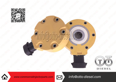 Common Rail Enjektör Parçaları 3178021 /  291-5919 - 2P007695 /  295-9125