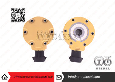 Common Rail Enjektör Parçaları 3178021 /  291-5919 - 2P007695 /  295-9125