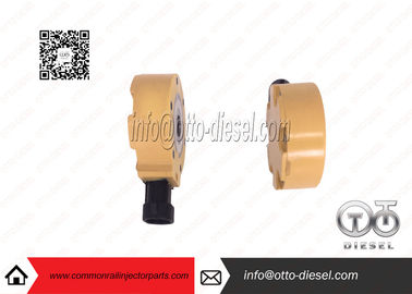 Common Rail Enjektör Parçaları 3178021 /  291-5919 - 2P007695 /  295-9125