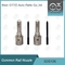 G3S126 Enjeksiyonlar için Denso Common Rail Nozzle 295050-048# 07U 01732J 8-98331847-1 8-98076995-2