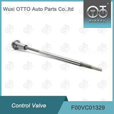 F 00V C01 329 / F00VC01329 Bosch Enjektör Kontrol Valfi Enjektör için 0445110284