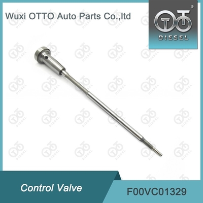 F 00V C01 329 / F00VC01329 Bosch Enjektör Kontrol Valfi Enjektör için 0445110284