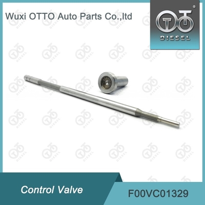 F 00V C01 329 / F00VC01329 Bosch Enjektör Kontrol Valfi Enjektör için 0445110284