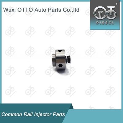 Common Rail Injector Delivery Valve Çelik