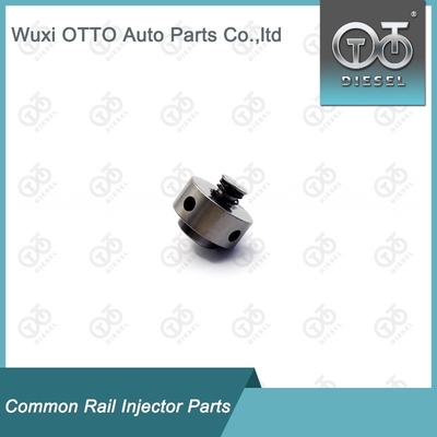 Common Rail Injector Delivery Valve Çelik