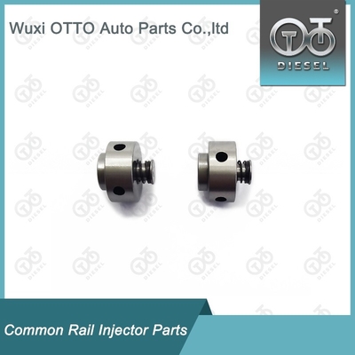 Common Rail Injector Delivery Valve Çelik