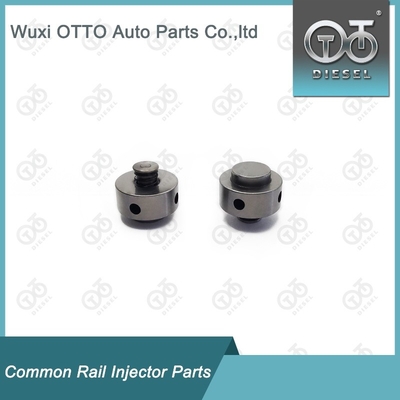 Common Rail Injector Delivery Valve Çelik