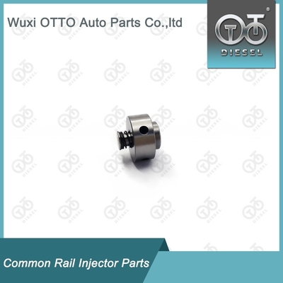 Common Rail Injector Delivery Valve Çelik