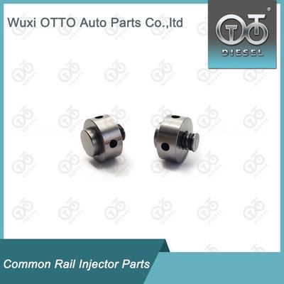 Common Rail Injector Delivery Valve Çelik