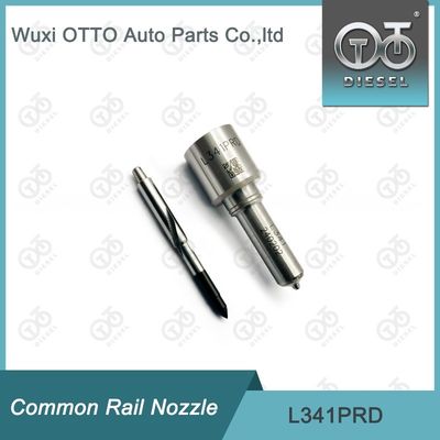 L341PRD  Common Rail nozel