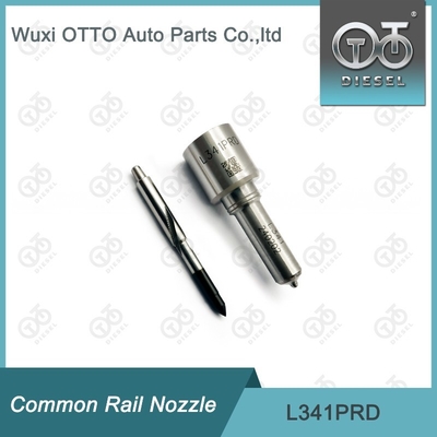 L341PRD Delphi Common Rail nozel