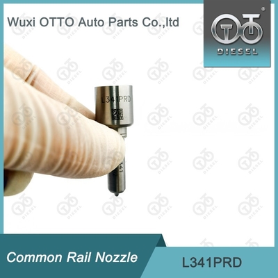 L341PRD Delphi Common Rail nozel