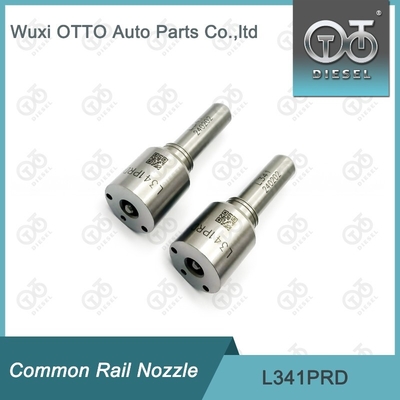 L341PRD Delphi Common Rail nozel