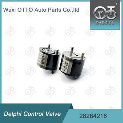 28284216  Common Rail Injector Kontrol Valvu DOOSAN T4 D34 3.4L INJ 28347042