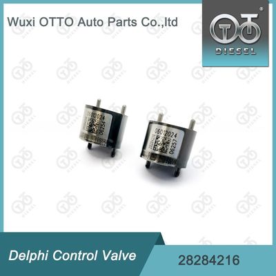 28284216  Common Rail Injector Kontrol Valvu DOOSAN T4 D34 3.4L INJ 28347042