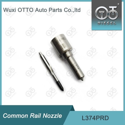 L374PRD Delphi Common Rail Nozzle for Injectors 33800-4A710 Enjeksiyonlar için