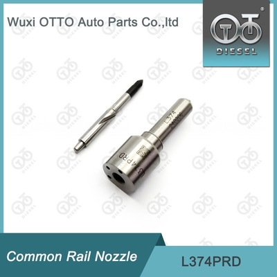 L374PRD Delphi Common Rail Nozzle for Injectors 33800-4A710 Enjeksiyonlar için
