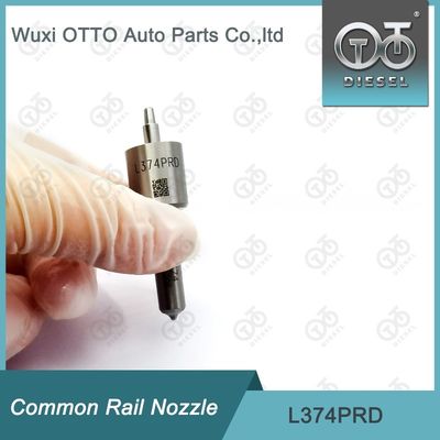 L374PRD  Common Rail Nozzle for Injectors 33800-4A710 Enjeksiyonlar için
