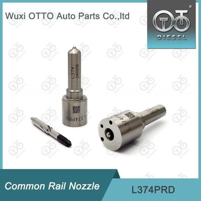 L374PRD  Common Rail Nozzle for Injectors 33800-4A710 Enjeksiyonlar için