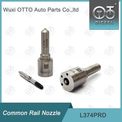 L374PRD Delphi Common Rail Nozzle for Injectors 33800-4A710 Enjeksiyonlar için