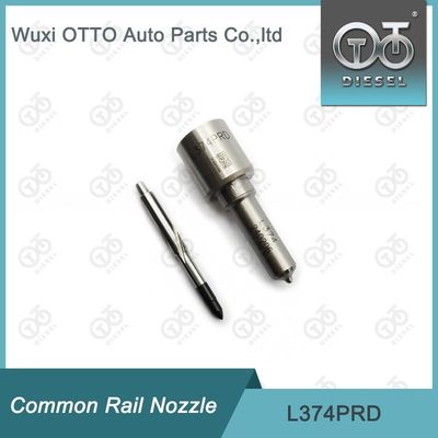 L374PRD  Common Rail Düzenleyici Dökmeci 28229873