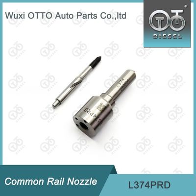 L374PRD  Common Rail Düzenleyici Dökmeci 28229873