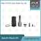 Siemens Enjektor Tamir Kits Injektorlar için 5WS40745 / A2C5330791