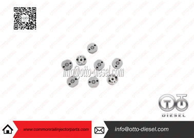 Orijinal Common Rail Injector Valve 095000-5125, Injector Parçaları Denso Kontrol Valve