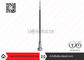F00RJ01727/F 00R J01 727 Bosch Common Rail enjektör Valfi