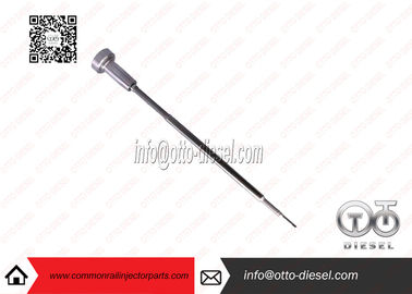F00VC01383 / F 00V C01 383 Bosch Common Rail Enjektor Valfi