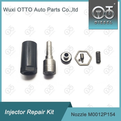 Siemens Enjektor Tamir Kits Injektorlar için 50274V05 / 5WS40677/F / A2C53252642