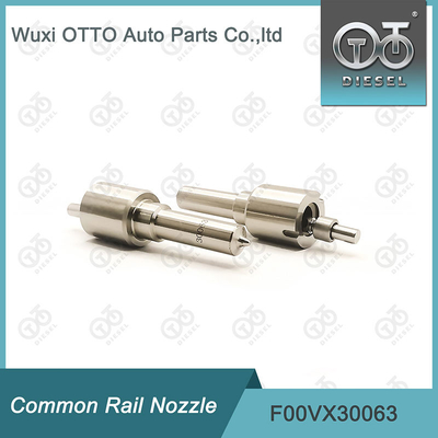 F00VX30063 / F00 VX 30063 Bosch Piezo Düzenleyici Düzeni 0445116037 / 0986435429