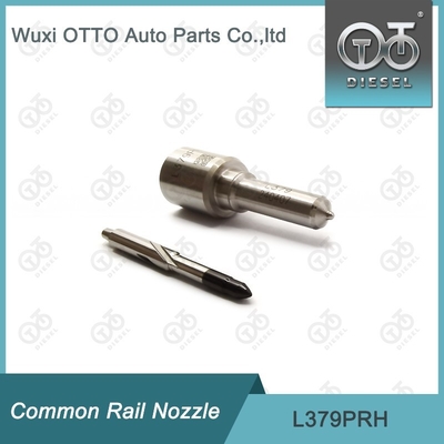 Delphi Common Rail Enjektör Memesi L379PRH, GWM 2.0L Enjektörleri için 28231014