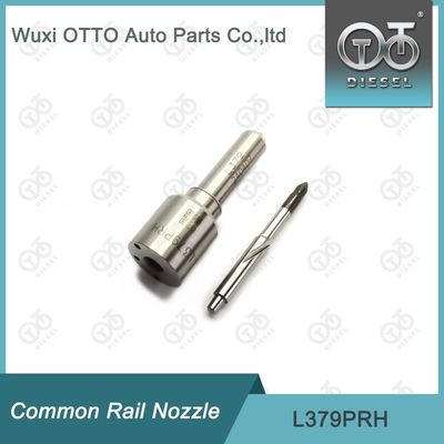 Common Rail Enjektör Memesi L379PRH, GWM 2.0L Enjektörleri için 28231014