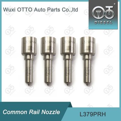 Common Rail Enjektör Memesi L379PRH, GWM 2.0L Enjektörleri için 28231014