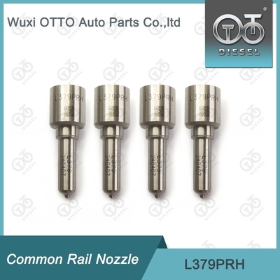 Delphi Common Rail Enjektör Memesi L379PRH, GWM 2.0L Enjektörleri için 28231014