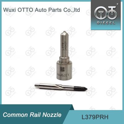 Common Rail Enjektör Memesi L379PRH, GWM 2.0L Enjektörleri için 28231014