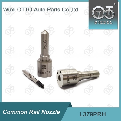 Delphi Common Rail Enjektör Memesi L379PRH, GWM 2.0L Enjektörleri için 28231014