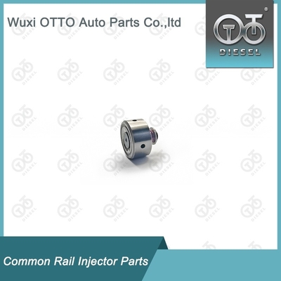 Denso 294009-0940 Teslim Valf Common Rail Enjektor Parçaları