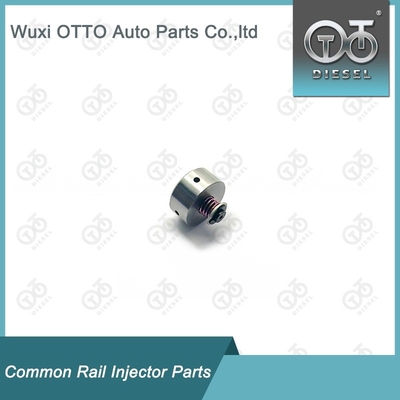 Denso 294009-0940 Teslim Valf Common Rail Enjektor Parçaları