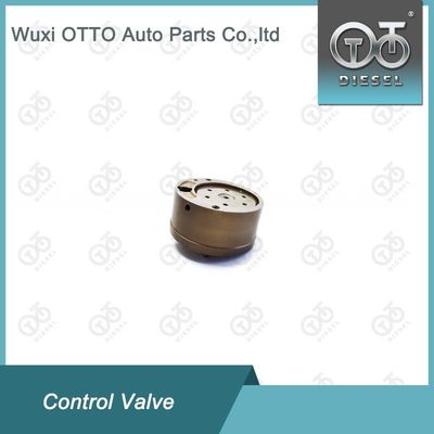 Actuator Kit Solenoid Valf 7135-588 Alt Valf