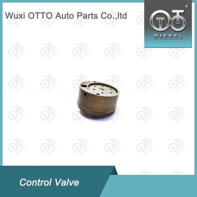 Delphi Actuator Kit Solenoid Valf 7135-588 Alt Valf