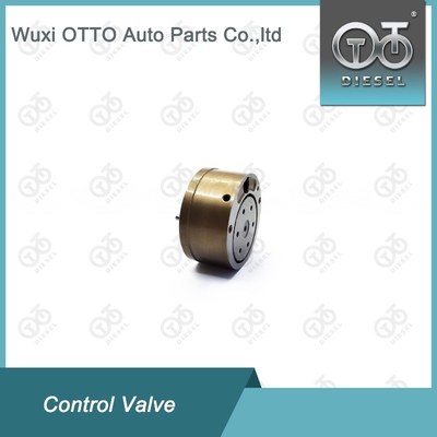 Delphi Actuator Kit Solenoid Valf 7135-588 Alt Valf