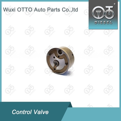 Delphi Actuator Kit Solenoid Valf 7135-588 Alt Valf