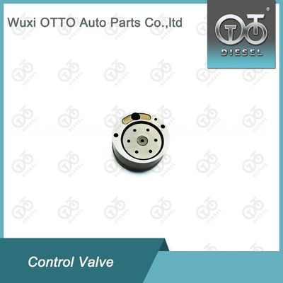 Actuator Kit Solenoid Valf 7135-588 Alt Valf